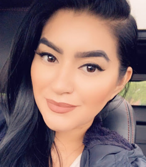 staciiholmes